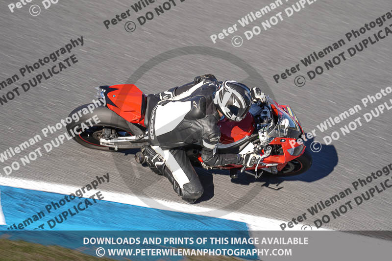 estoril;event digital images;motorbikes;no limits;peter wileman photography;portugal;trackday;trackday digital images